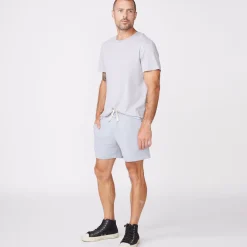 MONROW Relaxed Crew GOODGREY Cheap